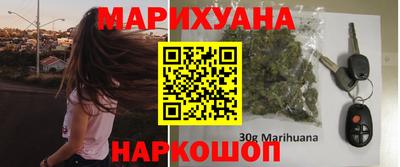 мдпв Нягань