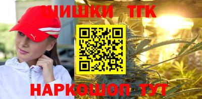 мдпв Новокубанск